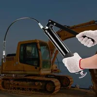 Pistol-de-gresare-cu-mecanism-cu-manetă-10000-PSI-capacitate-600-ml