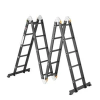 Scară-pliabilă-multifuncțională-7-în-1-rază-de-5-8-m-capacitate-150-kg