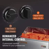 Încălzitor-electric-pentru-saună-8-kW-cu-controler-încorporat