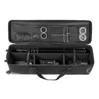 Cutie-cu-roți-pentru-echipament-de-studio-129-9-litri-131-x-36-5-x-38-cm