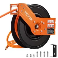 Tambur-retractabil-pentru-furtun-de-aer-96-cm-x-15-m-300-PSI