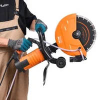 Ferăstrău-pentru-pavaje-și-beton-228-mm-2000-W-pentru-tăiere-uscată-și-umedă-cu-pompă-de-apă