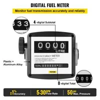 Pompă-diesel-pentru-transfer-combustibil-diesel-pompă-ulei-diesel-40-l-min-220V