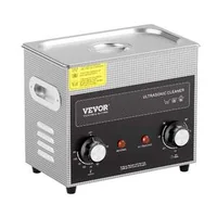 Dispozitiv-profesional-de-curățare-cu-ultrasunete-3-l-40-KHz-120-W-cu-încălzitor-și-timer