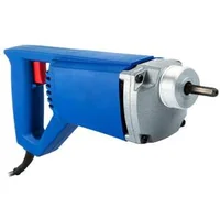 Vibrator-electric-pentru-beton-800-W-furtun-1-5-m-35-mm-compact-ușor-puternic