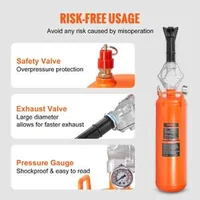 Tun-pneumatic-portabil-pentru-talonarea-anvelopelor-cu-rezervor-de-8-litri