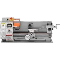 Mini-strung-metalic-viteză-variabilă-continuu-150-2500-rpm-mandrină-metalică-cu-3-bacuri-și-cutie-de-instrumente-pentru-prelucrare-precisă