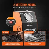 Detector-auto-de-pierderi-cu-fum-pentru-diagnosticarea-sistemelor-EVAP
