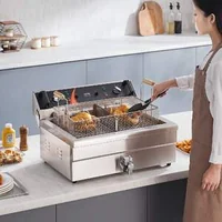 Friteuză-electrică-profesională-de-banc-3000W-29-l