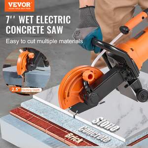 Ferăstrău-electric-profesional-pentru-beton-17-7cm-pentru-tăiere-umedă-uscată-cu-pompă-de-apă-și-disc