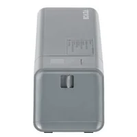 Imprimantă-termică-pentru-etichete-conexiune-USB-și-recunoaștere-automată-a-etichetelor-compatibilă-cu-Windows-MacOS-și-Linux
