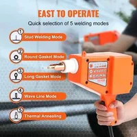 Kit-de-îndreptat-caroseria-800W-cu-sudură-prin-puncte-și-ciocan-culisant