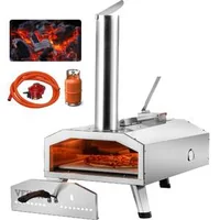 Cuptor-portabil-pentru-pizza-pe-peleți-gaz-pliabil-pentru-camping-în-aer-liber