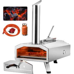 Cuptor-portabil-pentru-pizza-pe-peleți-gaz-pliabil-pentru-camping-în-aer-liber