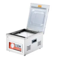Aparat-profesional-pentru-sigilare-în-vid-cu-cameră-putere-de-sigilare-260-W