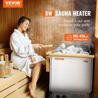 Încălzitor-electric-pentru-saună-8-kW-cu-controler-încorporat