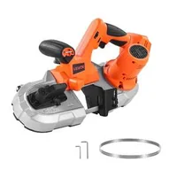 Fierăstrău-cu-bandă-fără-fir-20V-cu-adâncime-de-tăiere-65-mm