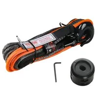 Cablu-sintetic-pentru-troliu-6-35-mm-x-15-2-m-rezistență-la-rupere-de-4-5-tone