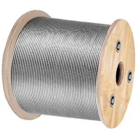 Cablu-din-oțel-inoxidabil-diametru-de-3-mm-lungime-de-150-m