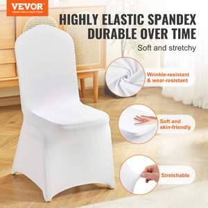 Huse-albe-elastice-din-spandex-pentru-scaune-pentru-petreceri-și-evenimente-de-nuntă