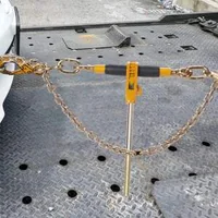 Set-de-lanțuri-și-întinzătoare-pentru-fixarea-încărcăturii-2-întinzătoare-și-2-lanțuri-G80-capacitate-3-2-tone