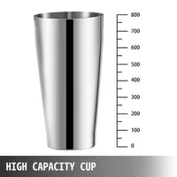 Aparat-electric-profesional-pentru-milkshake-din-oțel-inoxidabil-180-W-cu-cană-de-800-ml-2-viteze-pentru-reglare