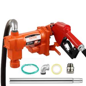 Pompă-electrică-pentru-transfer-de-combustibil-12V-DC-75-7-L-min-1-4-HP-protejată-împotriva-exploziei