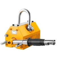 Ridicător-magnetic-capacitate-de-tracțiune-100-kg-factor-de-siguranță-2-5-neodim-și-oțel-magnet-de-ridicare-cu-eliberare-magneți-permanenți-de-ridicare