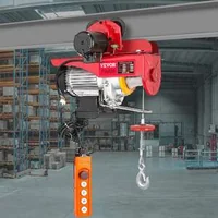 Palan-electric-cu-cărucior-800-kg-6-m-2-în-1
