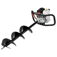 Motoburghiu-de-pământ-43CC-1250W-cu-burghie-de-20-cm-pentru-agricultură-și-grădinărit