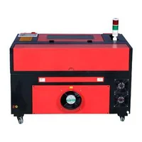 Mașină-de-gravat-și-sculptat-lemnul-cu-laser-cu-platformă-de-lucru-de-300-x-500-mm