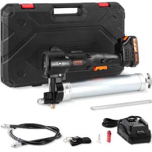 Pistol-de-gresare-cu-acumulator-20V-10000-PSI-cu-acumulator-și-cutie-de-transport