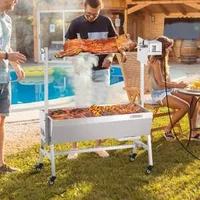 Rotisor-pentru-grătar-pentru-porc-miel-și-pui-38-W-60-kg