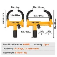 Dispozitiv-de-blocare-roată-pentru-vehicule-set-de-2-buc-universal-cu-6-chei
