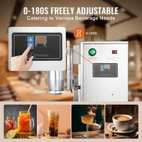 Aparat-pentru-milkshake-120W