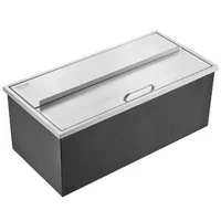 Ladă-pentru-gheață-din-oțel-inoxidabil-95-l