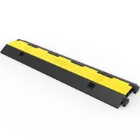 Protecție-din-cauciuc-pentru-cabluri-sarcină-de-până-la-5-t