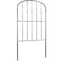 Împrejmuire-de-protecție-pentru-animale-gard-de-grădină-decorativ-subteran-cu-distanță-de-5-cm-între-vârfuri-gard-metalic-pentru-câini-pentru-curte-și-curtea-din-față-10-pachete