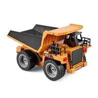Camion-basculant-de-jucărie-cu-telecomandă-la-scara-1-18