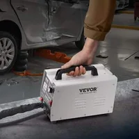 Mașină-de-sudură-prin-puncte-și-îndreptare-a-loviturilor-Stud-Welder-Dent-Puller-1-8-KW-cu-7-moduri