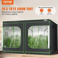 Cort-de-cultivare-a-plantelor-300x300x200-cm-pentru-hidroponie