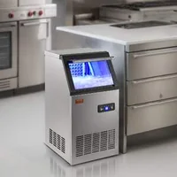 Generator-profesional-de-gheață-45-kg-24-h