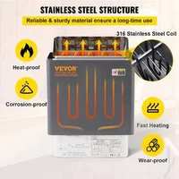 Încălzitor-electric-pentru-saună-9-kW-cu-controler-extern
