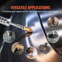 Mașină-de-sudură-prin-puncte-și-îndreptare-a-loviturilor-Stud-Welder-Dent-Puller-1-8-KW-cu-7-moduri
