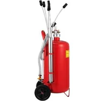 Extractor-pneumatic-portabil-pentru-ulei-uzat-cu-rezervor-de-22-7-l-pentru-garaj