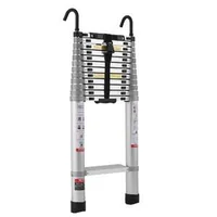 Scară-telescopică-din-aluminiu-extensibilă-5-metri-capacitate-portantă-190-kg
