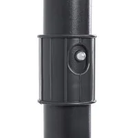 Umbrelă-de-grădină-tip-clopot-diametru-3-m-cu-manivelă