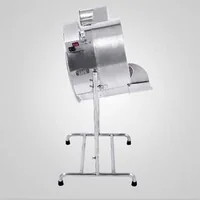 Mașină-electrică-de-tăiere-pentru-plante-hidroponice-45-cm-1200-rpm-40-W