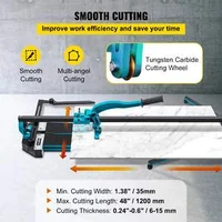 Mașină-manuală-de-tăiat-gresie-și-faianță-1200-mm-cu-ghidaj-laser