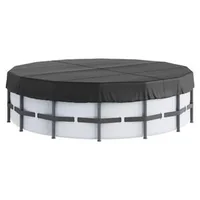 Husă-rotundă-pentru-piscină-4-5m-husă-solară-pentru-piscine-supraterane-husă-de-protecție-cu-șnur-husă-de-iarnă-din-material-Oxford-420